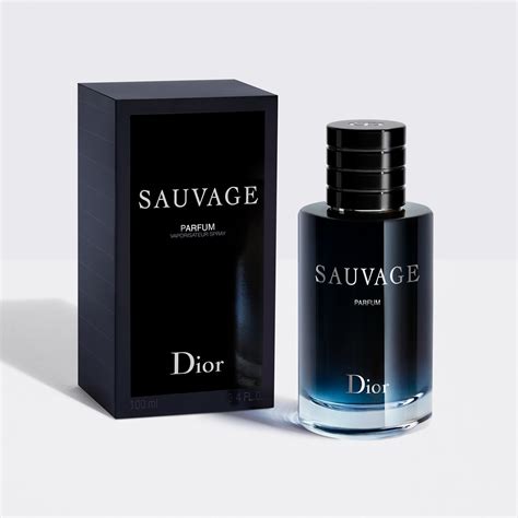 dior sauvage 50 ml|sauvage dior ml price.